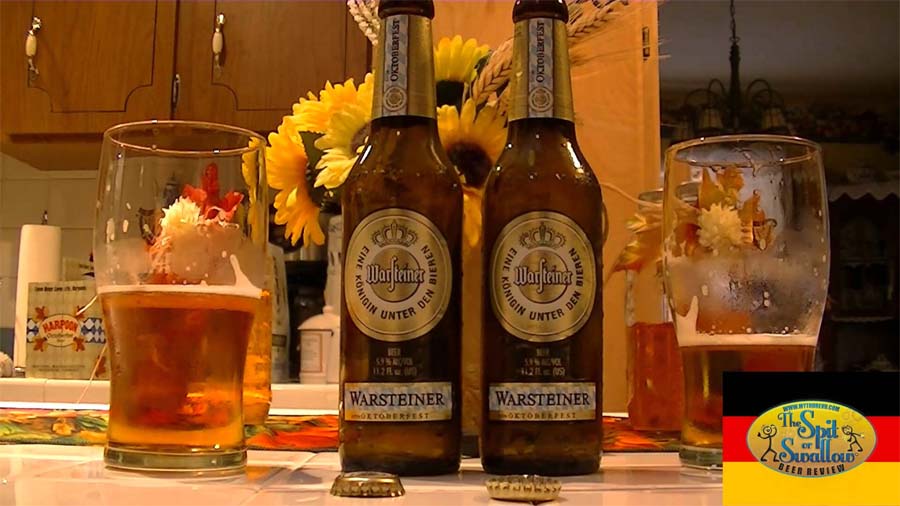 bia-duc-warsteiner-beer