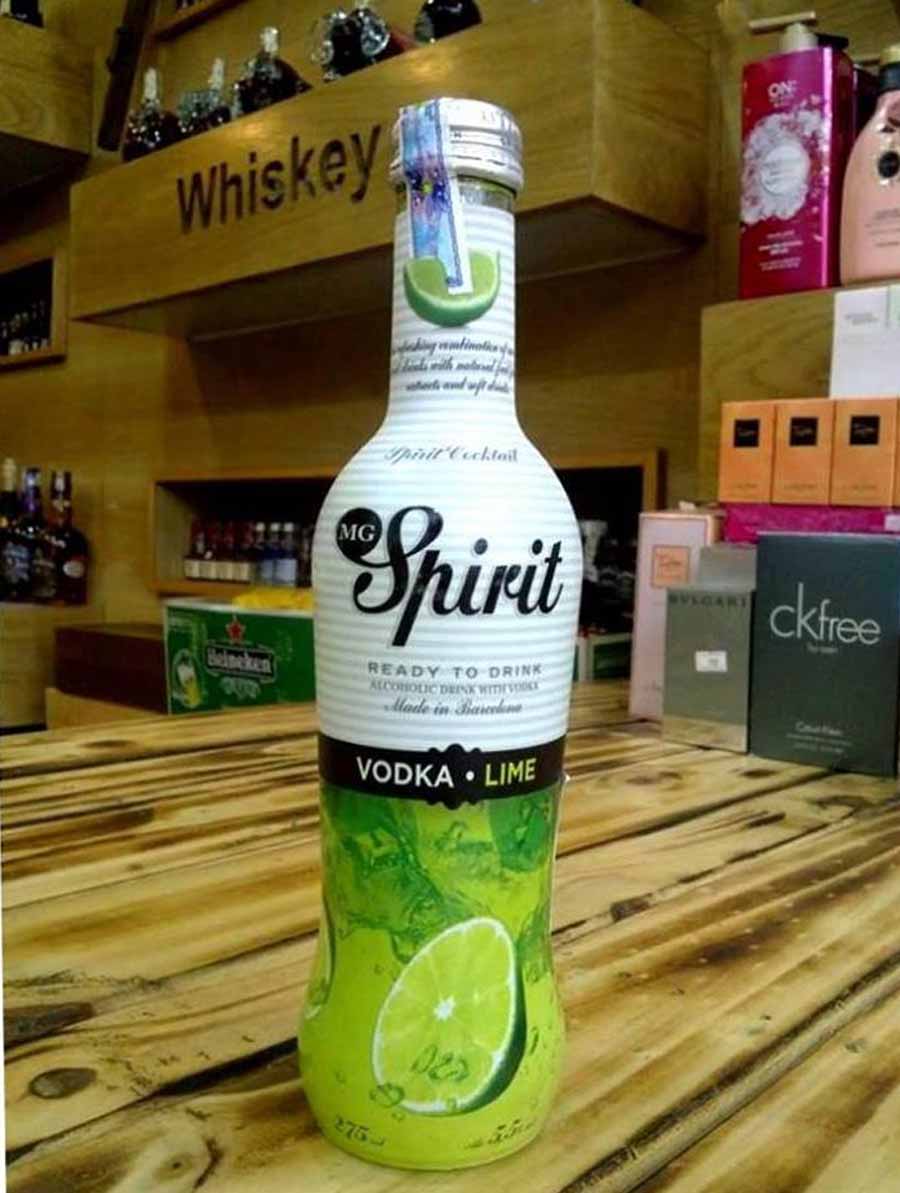 mg-spirit-lime