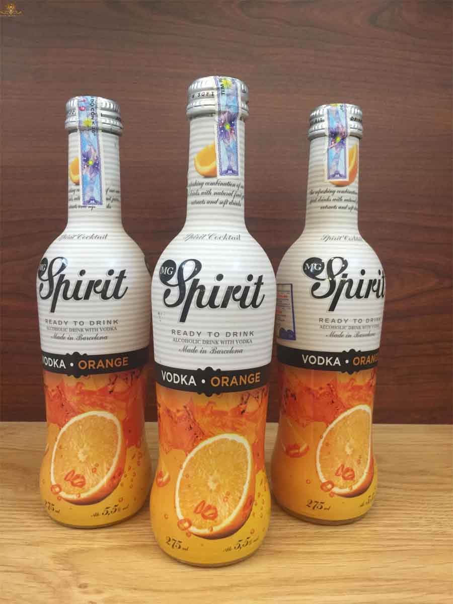 mg-spirit-orange
