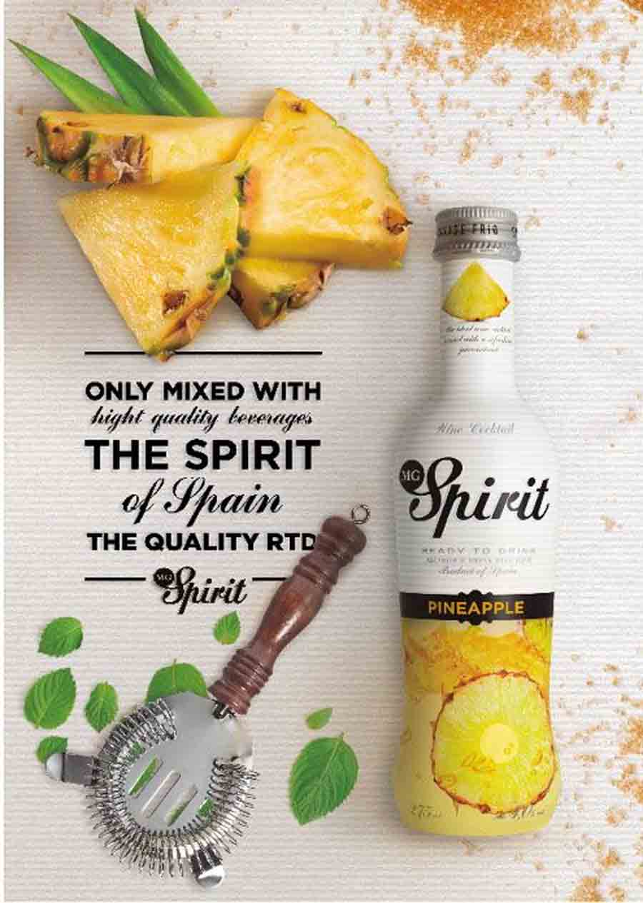 mg-spirit-Pineapple