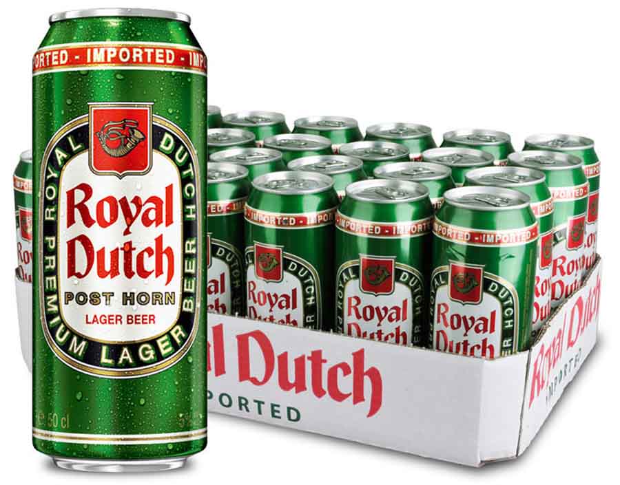 royal-dutch-post-horn-full-flavour-lon-5-500ml