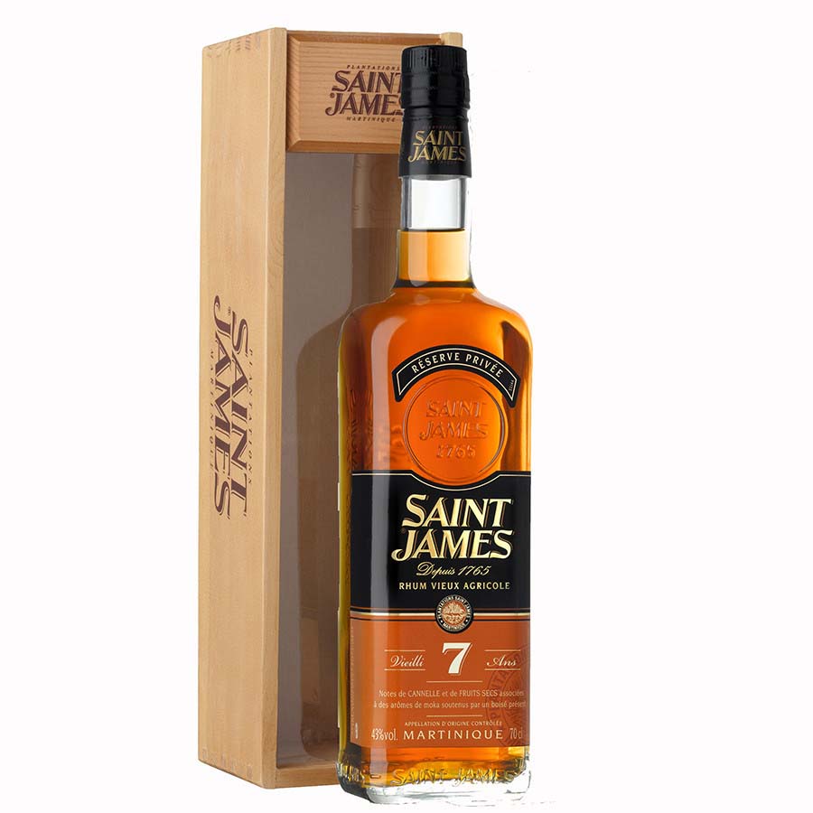 saint-james-royal-amber-rum