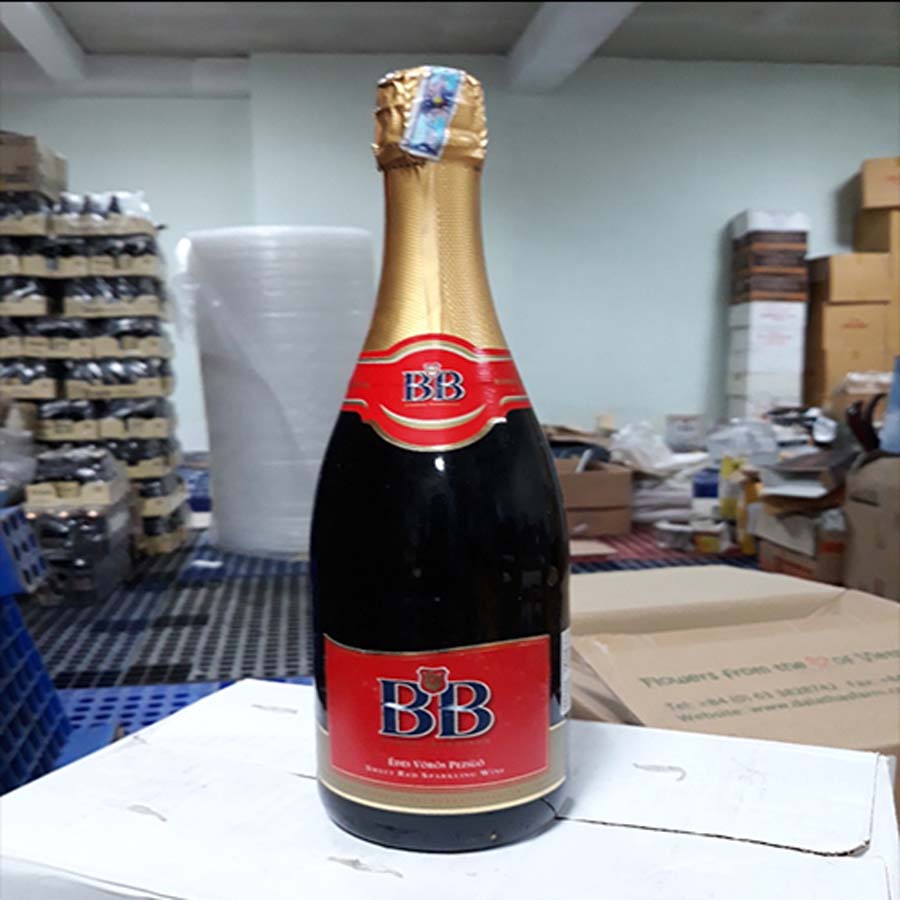 ruou-vang-bb-sparkling-wine