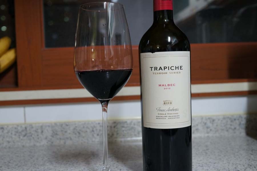 vang-argentina-trapiche-single-vineyards-ambrosia