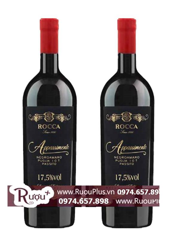 r-u-vang-rocca-appassimento-limited-edition-17-5-vol