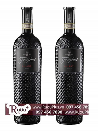 Rượu Vang Freixenet Chianti DOCG