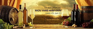 Giới thiệu về chúng tôi