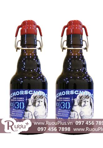 Bia Schorsch Bock 30 nhập khẩu giá rẻ