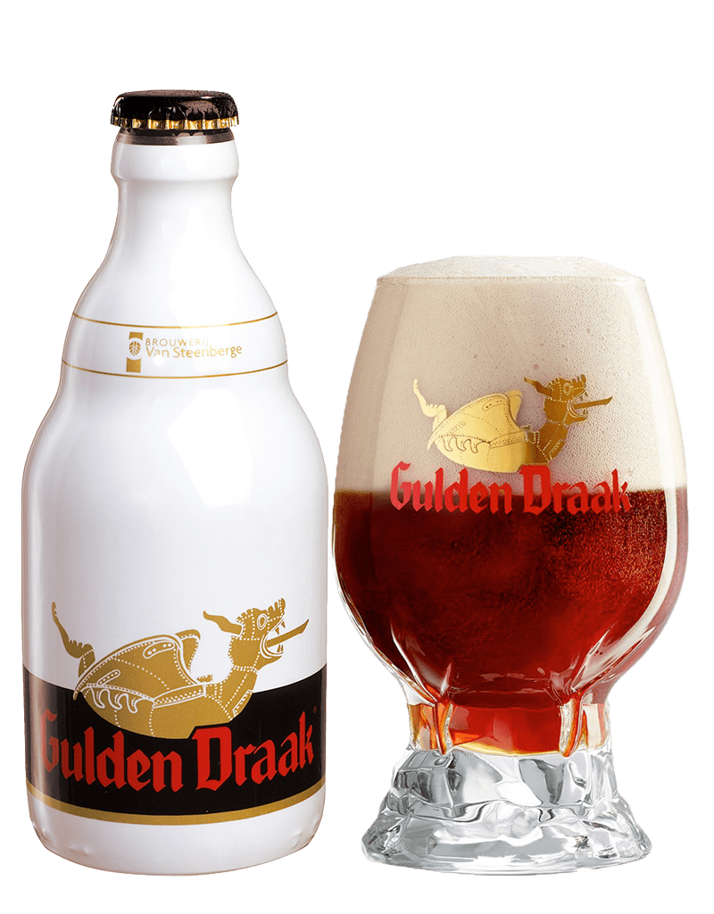 bia-gulden-draak-nhap-khau-gia-re