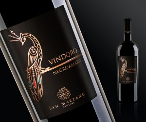 Rượu vang Ý Vindoro
