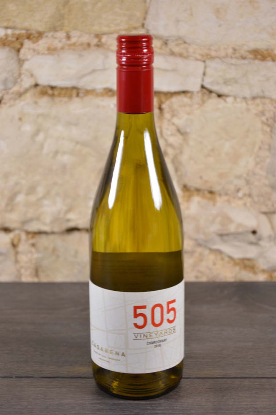 vang-argentina-casarena-505-chardonnay