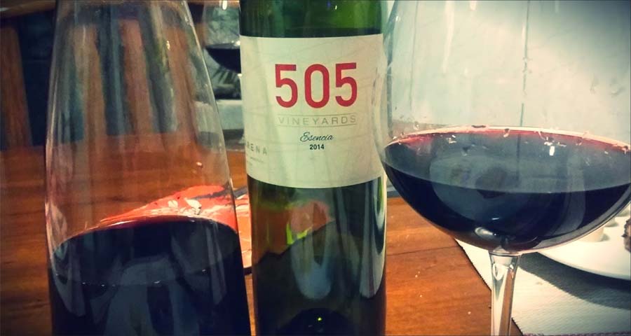 vang-argentina-casarena-505-malbec
