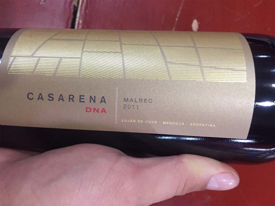 vang-argentina-casarena-dna-malbec
