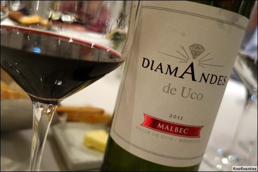 vang-argentina-diamandes-de-uco-malbec