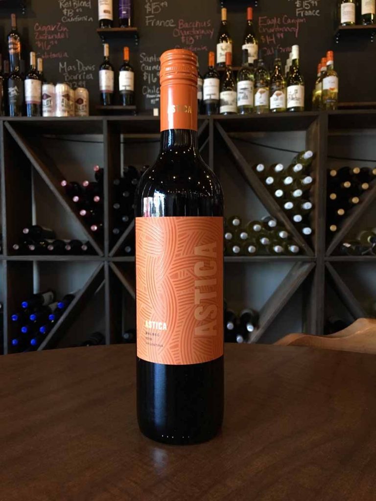 vang-argentina-trapiche-astica-cab