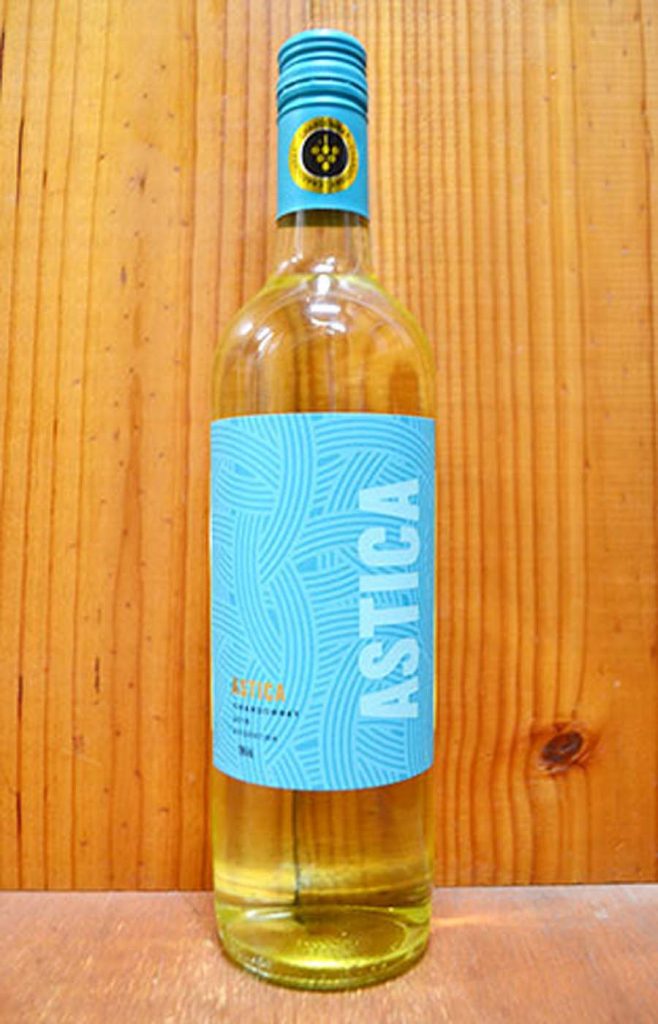 vang-argentina-trapiche-astica-char