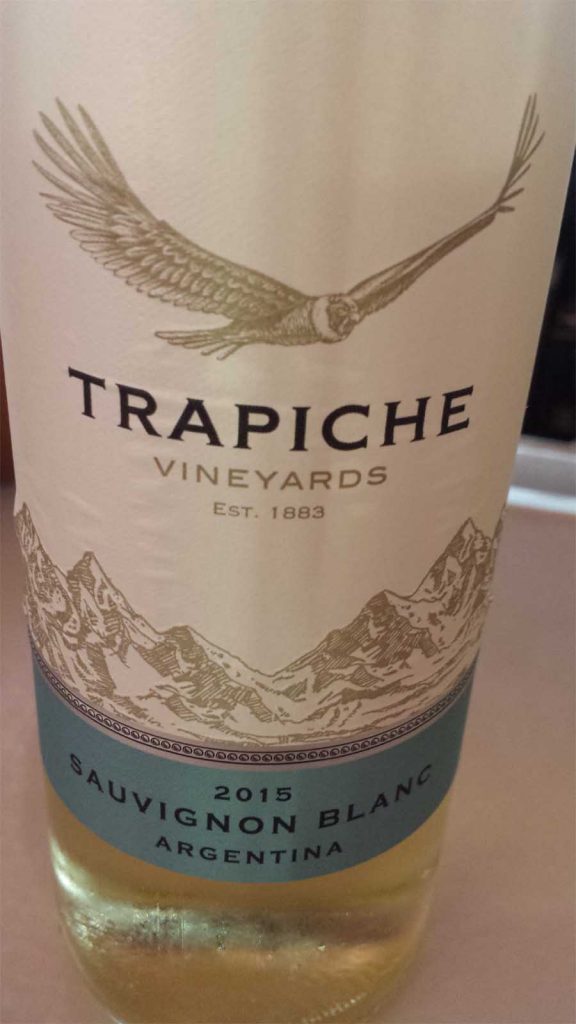 vang-argentina-trapiche-vineyards-saublanc