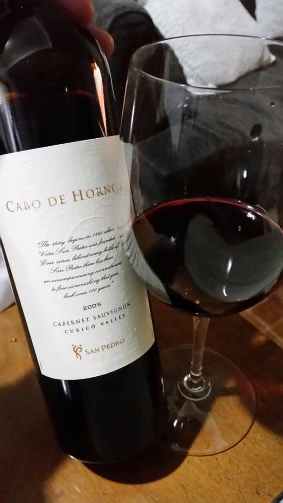 vang-cabo-de-hornos-cabernet-sauvignon