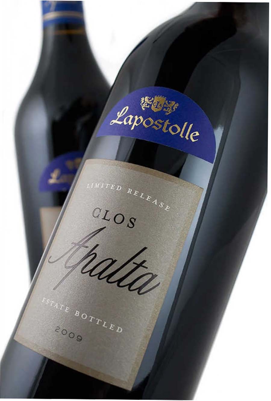vang-chile-clos-apalta-red-bordeaux-blend