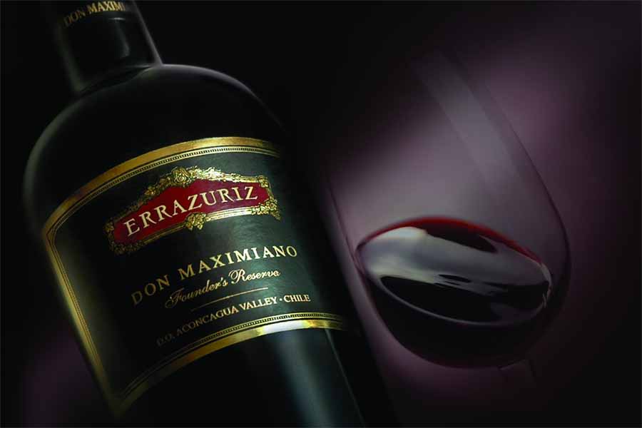 vang-chile-errazuriz-don-maximiano