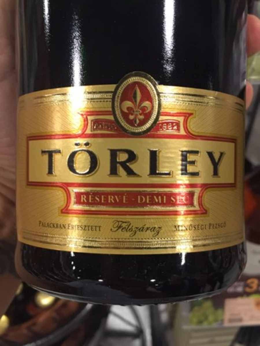 vang-sui-hungary-torley-sparkling-wine