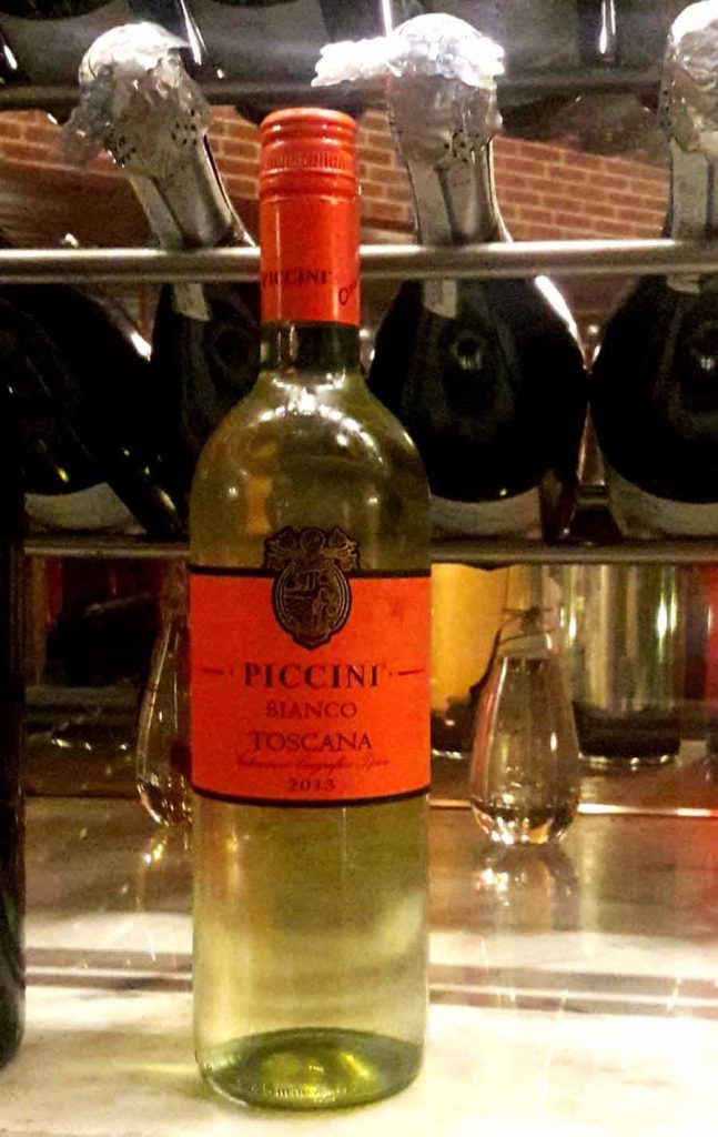 vang-y-piccini-orange-label-bianco-toscana-igt