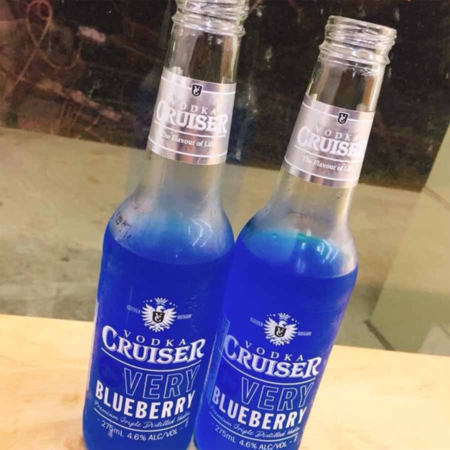 volka-uc-vodka-cruiser-blueberry