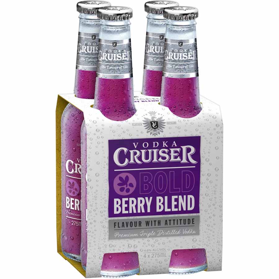 volka-uc-vodka-cruiser-bold-berry-blend
