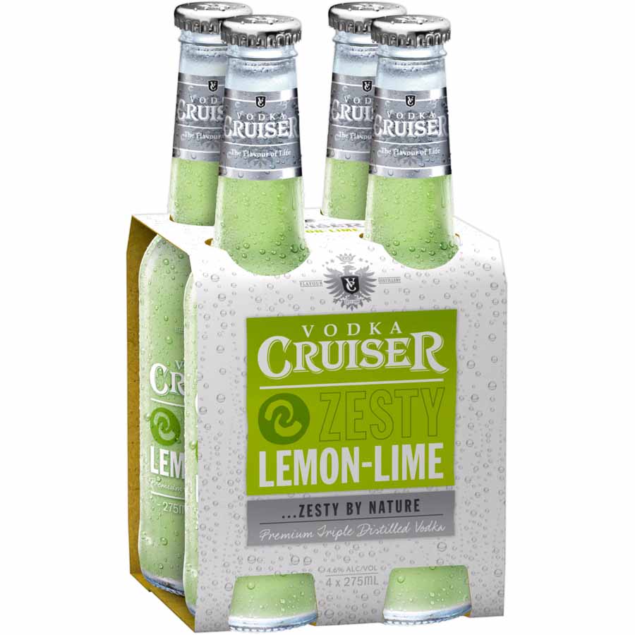 volka-uc-vodka-cruiser-zesty-lemon-lime