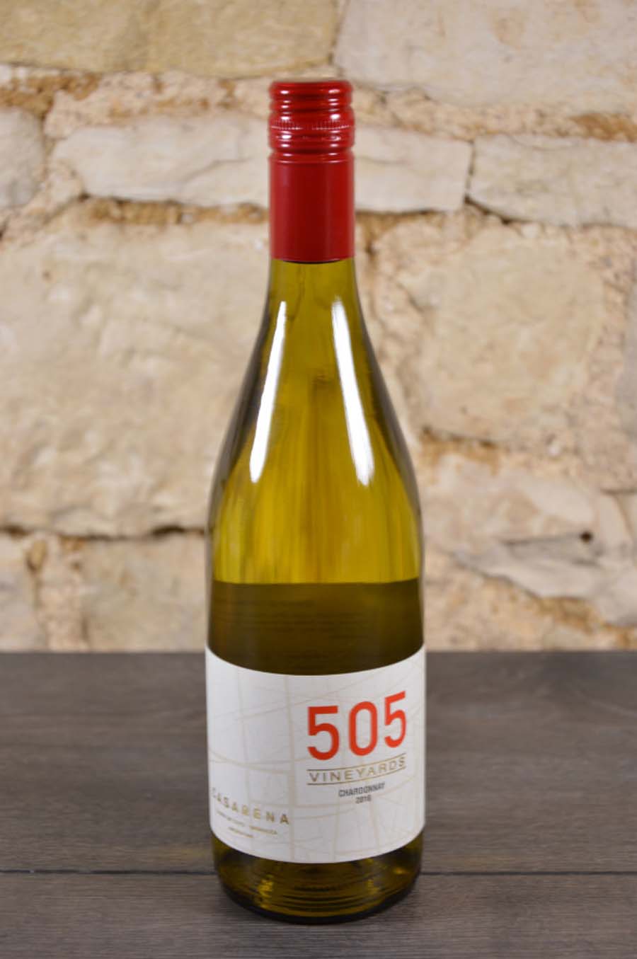 vang-argentina-casarena-505-chardonnay
